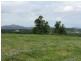 85 Grasstree Road, Eumundi QLD 4562