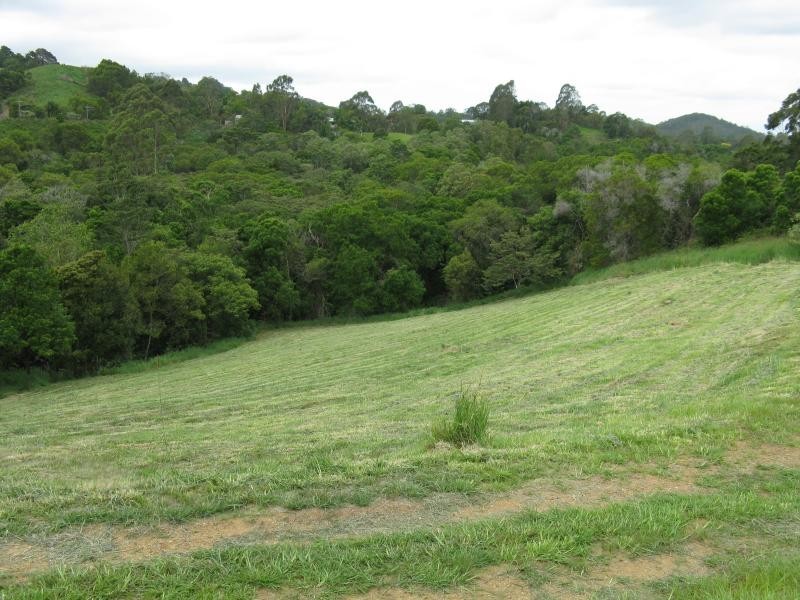 85 Grasstree Road, Eumundi QLD 4562
