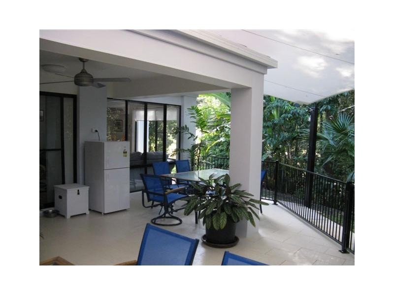 8 Noomar Drive, Doonan QLD 4562