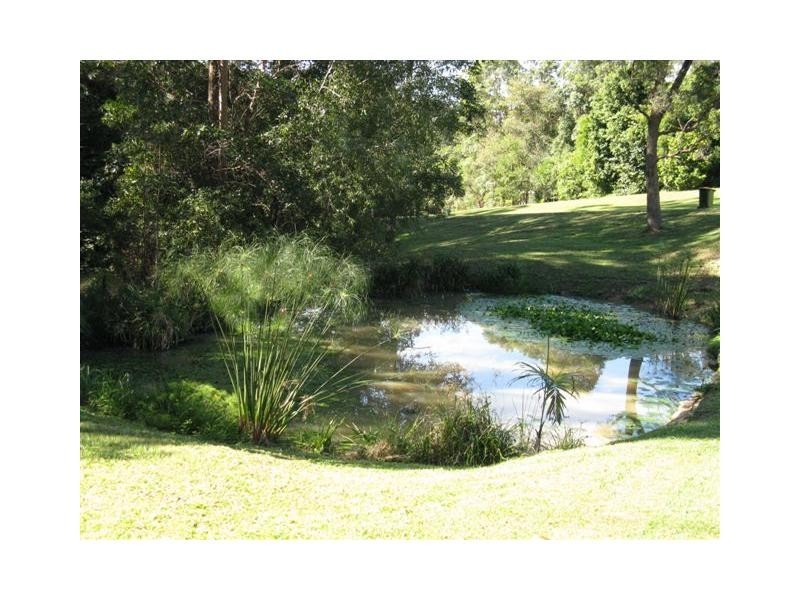 8 Noomar Drive, Doonan QLD 4562