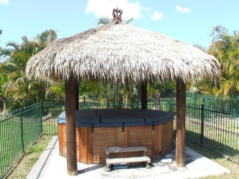 32 Running Creek Road, North Arm QLD 4561