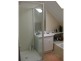 Eumundi QLD 4562