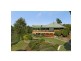 Carters Ridge QLD 4563