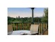 Carters Ridge QLD 4563