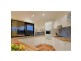 Carters Ridge QLD 4563
