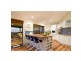 Carters Ridge QLD 4563