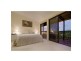 Carters Ridge QLD 4563