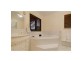 Carters Ridge QLD 4563