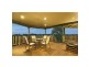 Carters Ridge QLD 4563