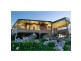Carters Ridge QLD 4563