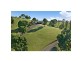 Carters Ridge QLD 4563