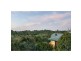 Carters Ridge QLD 4563
