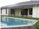 Cooroy QLD 4563