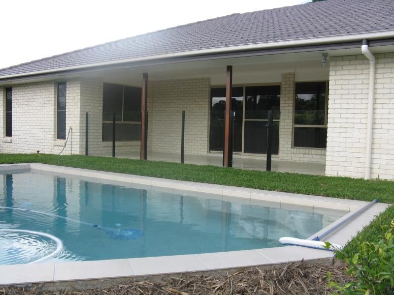 Cooroy QLD 4563