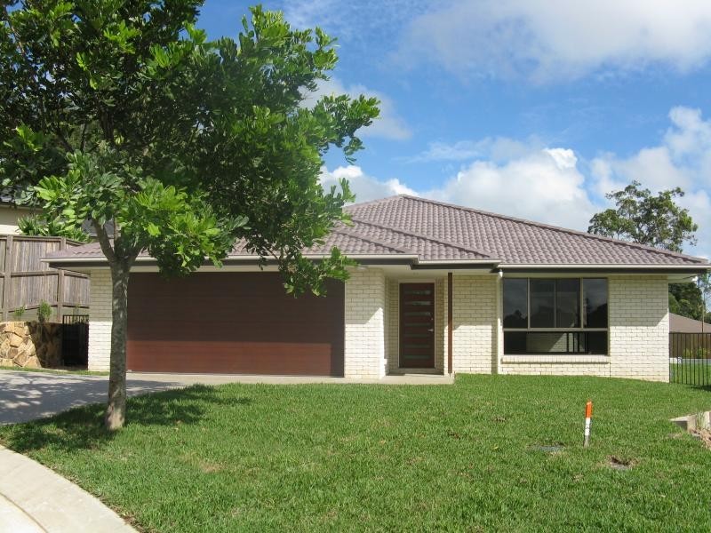 Cooroy QLD 4563