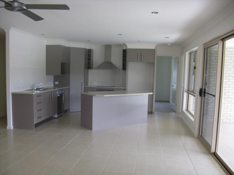 Cooroy QLD 4563