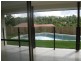 Cooroy QLD 4563