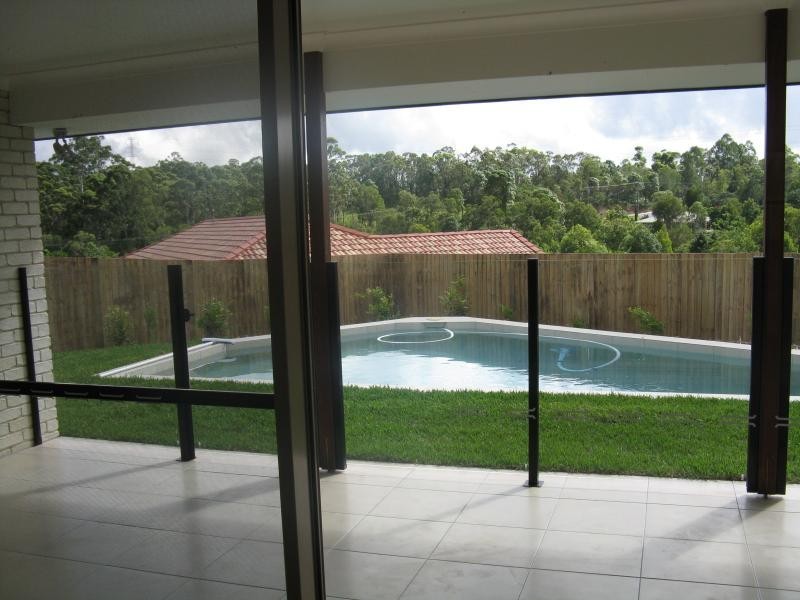 Cooroy QLD 4563