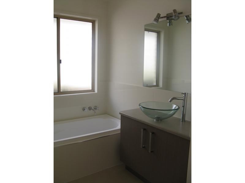 Cooroy QLD 4563