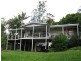 Eumundi QLD 4562