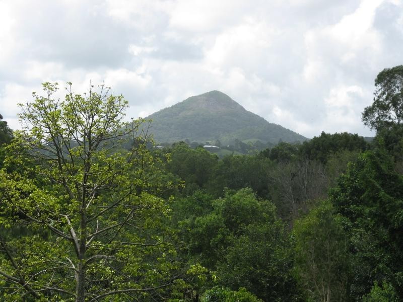 Eumundi QLD 4562