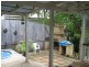 Eumundi QLD 4562