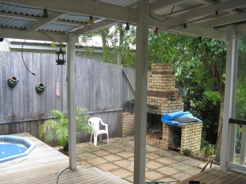 Eumundi QLD 4562