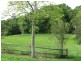 Eumundi QLD 4562