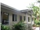 Eumundi QLD 4562