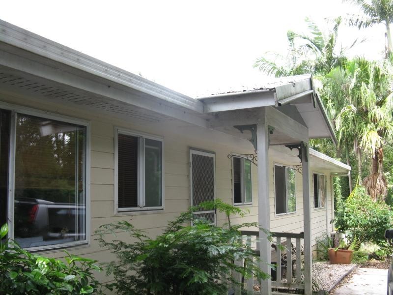 Eumundi QLD 4562