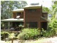 52 TALLGUM Avenue, Eumundi QLD 4562