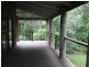 52 TALLGUM Avenue, Eumundi QLD 4562