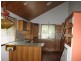 52 TALLGUM Avenue, Eumundi QLD 4562