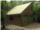 52 TALLGUM Avenue, Eumundi QLD 4562