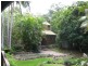 52 TALLGUM Avenue, Eumundi QLD 4562