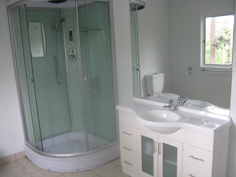 116 MEMORIAL Drive, Eumundi, Eumundi QLD 4562