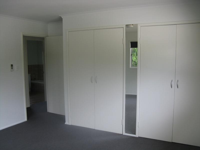 116 MEMORIAL Drive, Eumundi, Eumundi QLD 4562