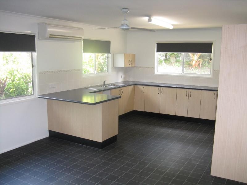 116 MEMORIAL Drive, Eumundi, Eumundi QLD 4562