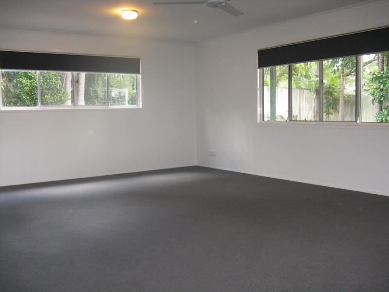 116 MEMORIAL Drive, Eumundi, Eumundi QLD 4562