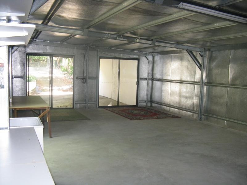 116 MEMORIAL Drive, Eumundi, Eumundi QLD 4562