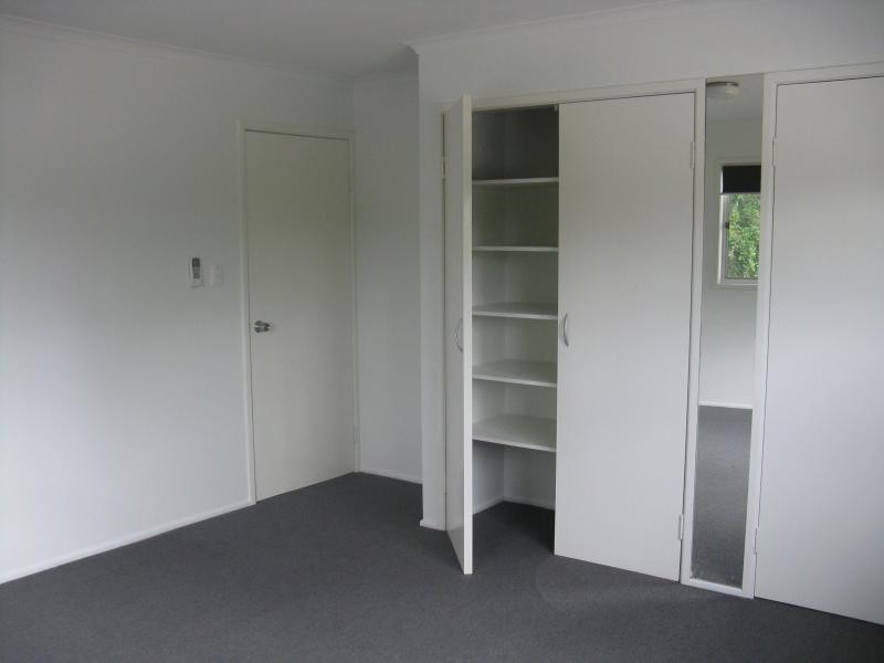 116 MEMORIAL Drive, Eumundi, Eumundi QLD 4562