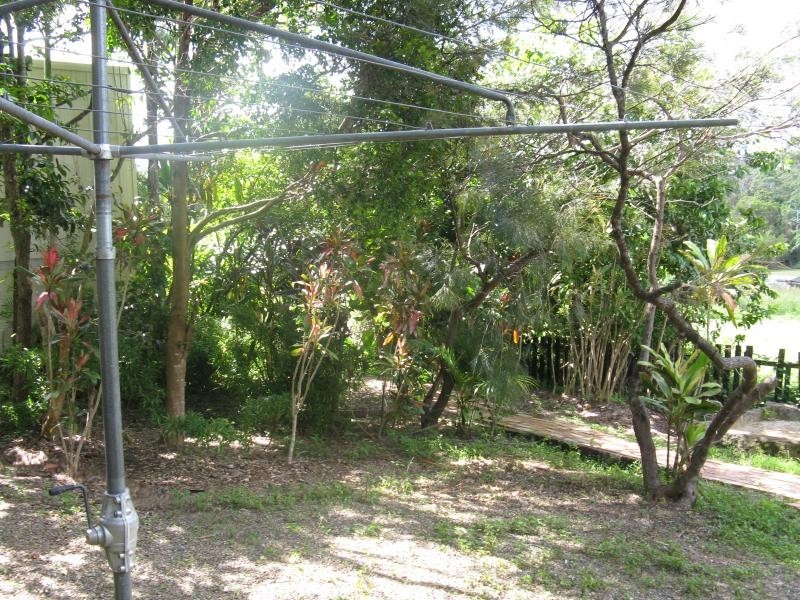 116 MEMORIAL Drive, Eumundi, Eumundi QLD 4562