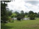 Eumundi QLD 4562