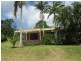 Eumundi QLD 4562