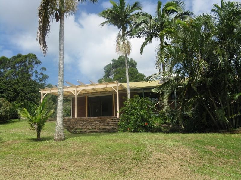 Eumundi QLD 4562