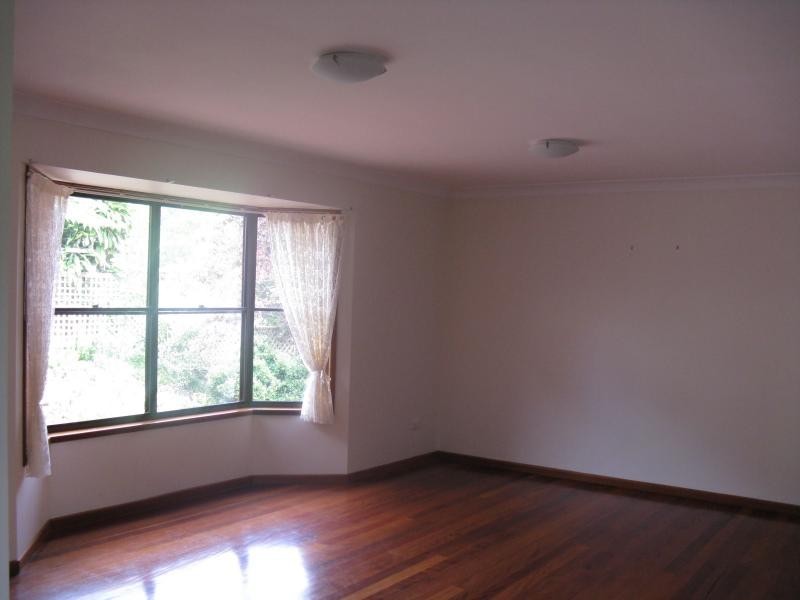 Eumundi QLD 4562