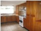 Eumundi QLD 4562