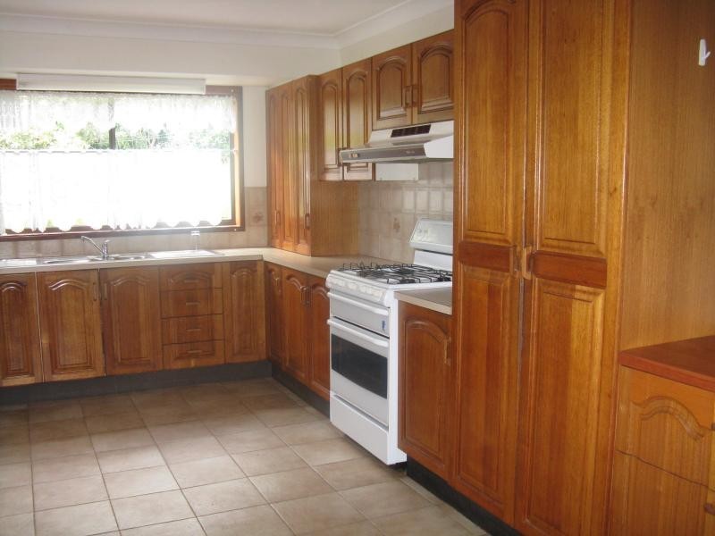 Eumundi QLD 4562
