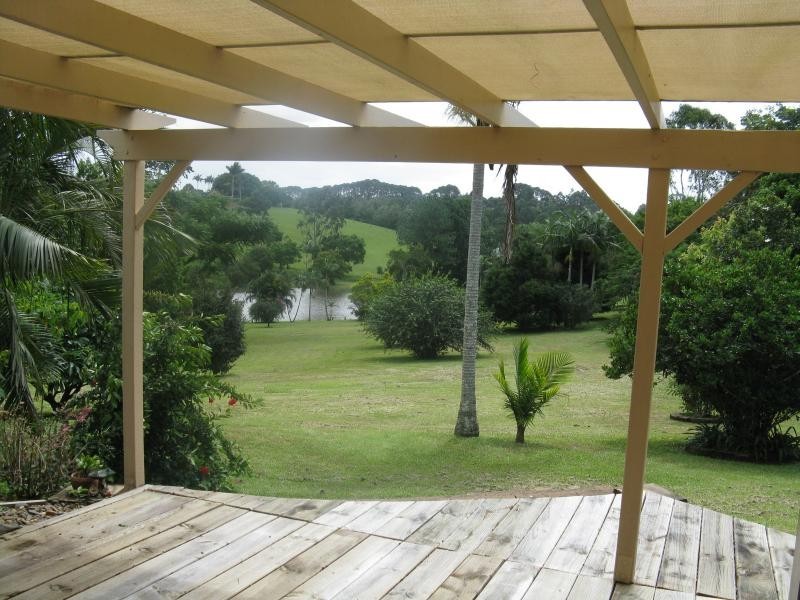 Eumundi QLD 4562