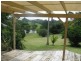 Eumundi QLD 4562